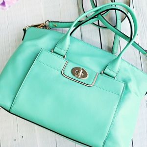 Kate Spade ♠️ handbag